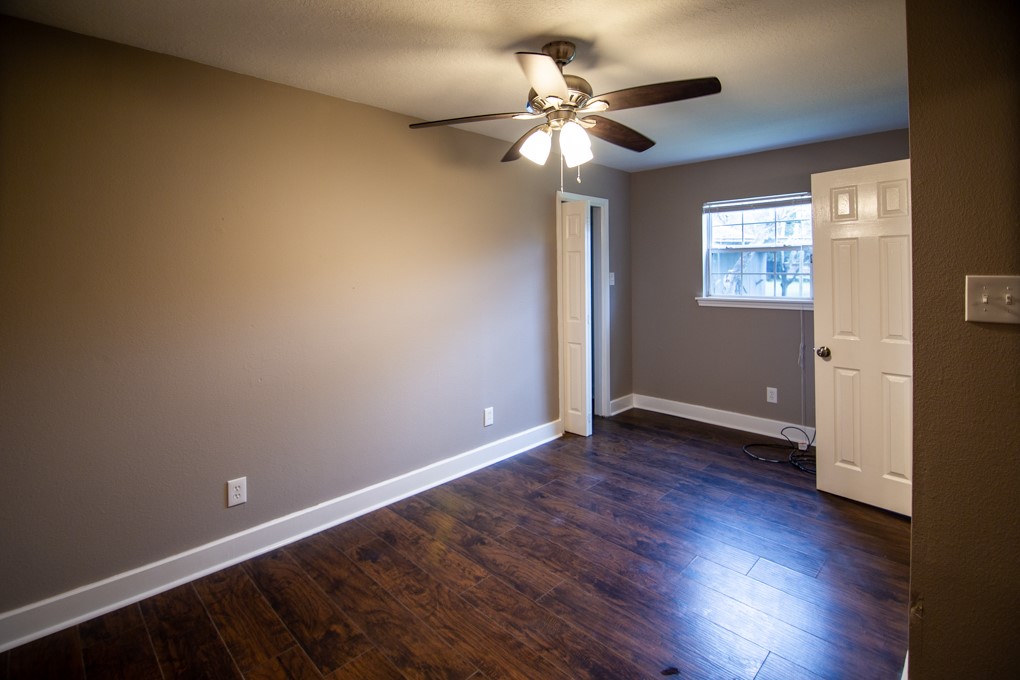 1029 Sycamore Street , La Marque, TX, 77568 | 93520530 | Realty Texas LLC