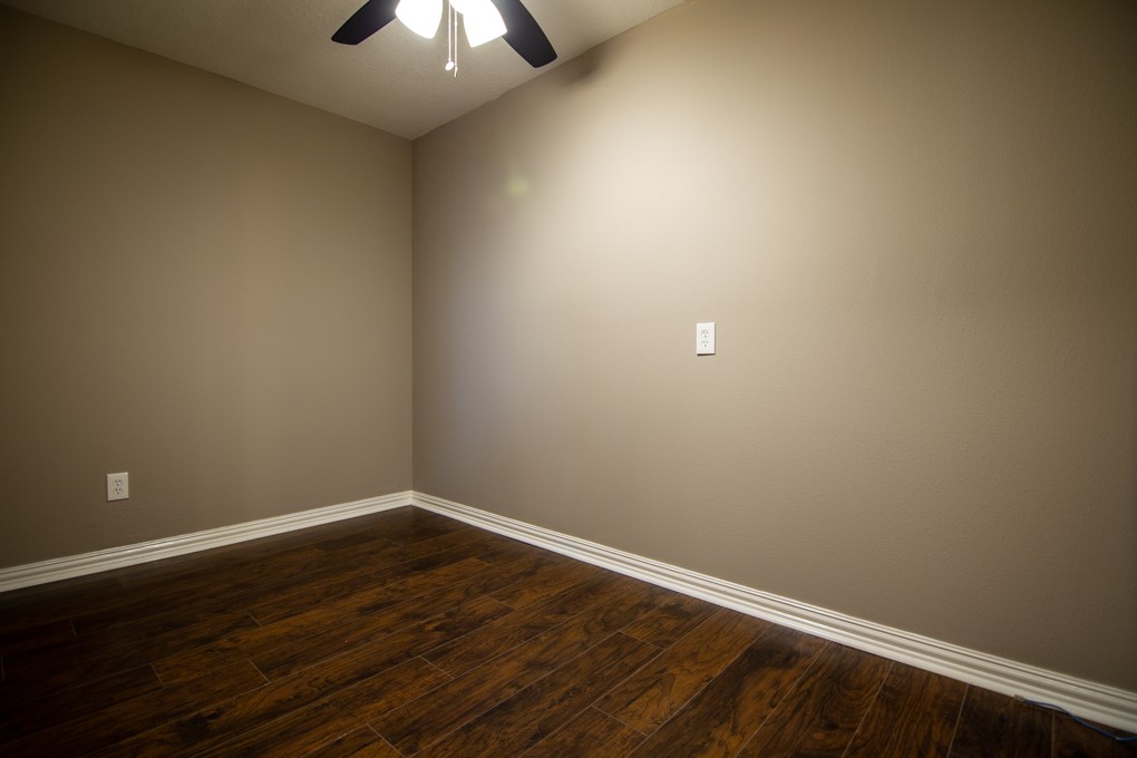 1029 Sycamore Street , La Marque, TX, 77568 | 93520530 | Realty Texas LLC