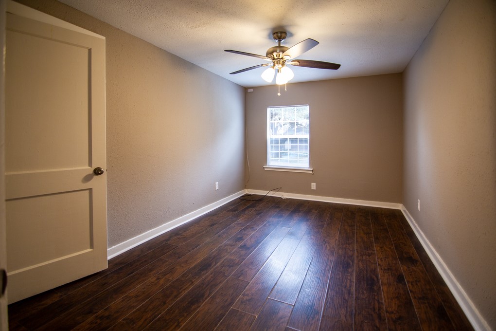 1029 Sycamore Street , La Marque, TX, 77568 | 93520530 | Realty Texas LLC