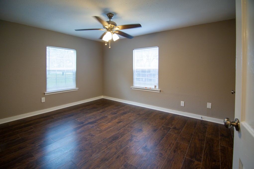 1029 Sycamore Street , La Marque, TX, 77568 | 93520530 | Realty Texas LLC