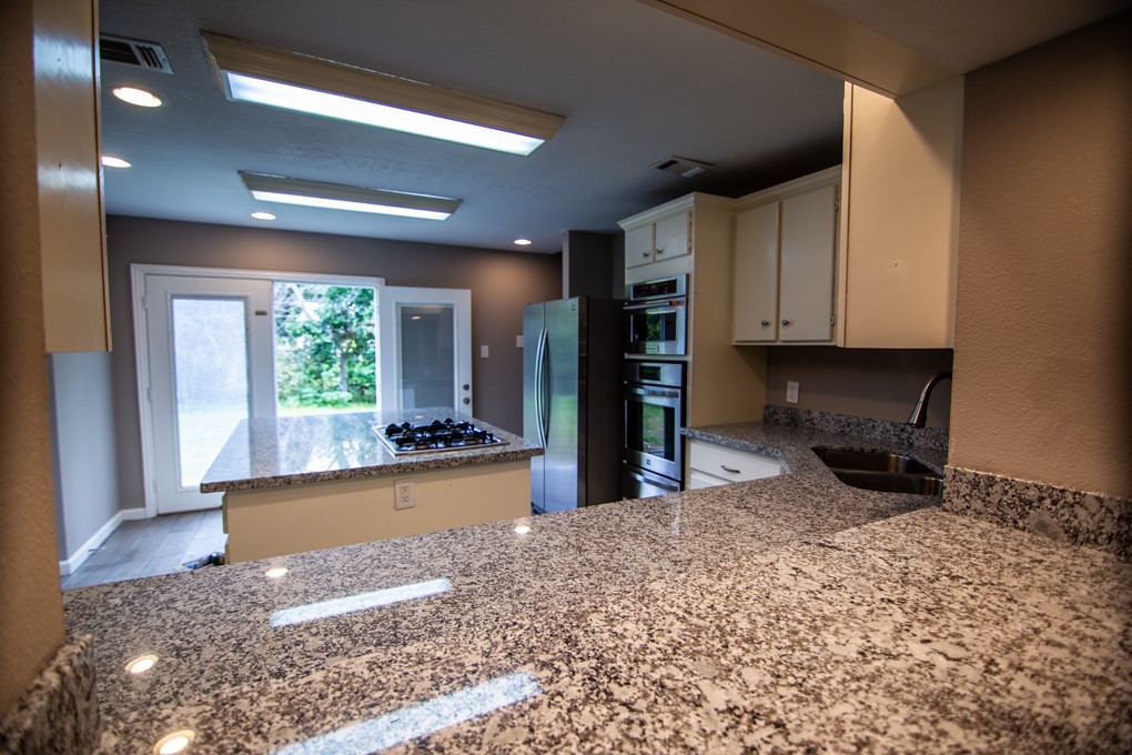 1029 Sycamore Street , La Marque, TX, 77568 | 93520530 | Realty Texas LLC