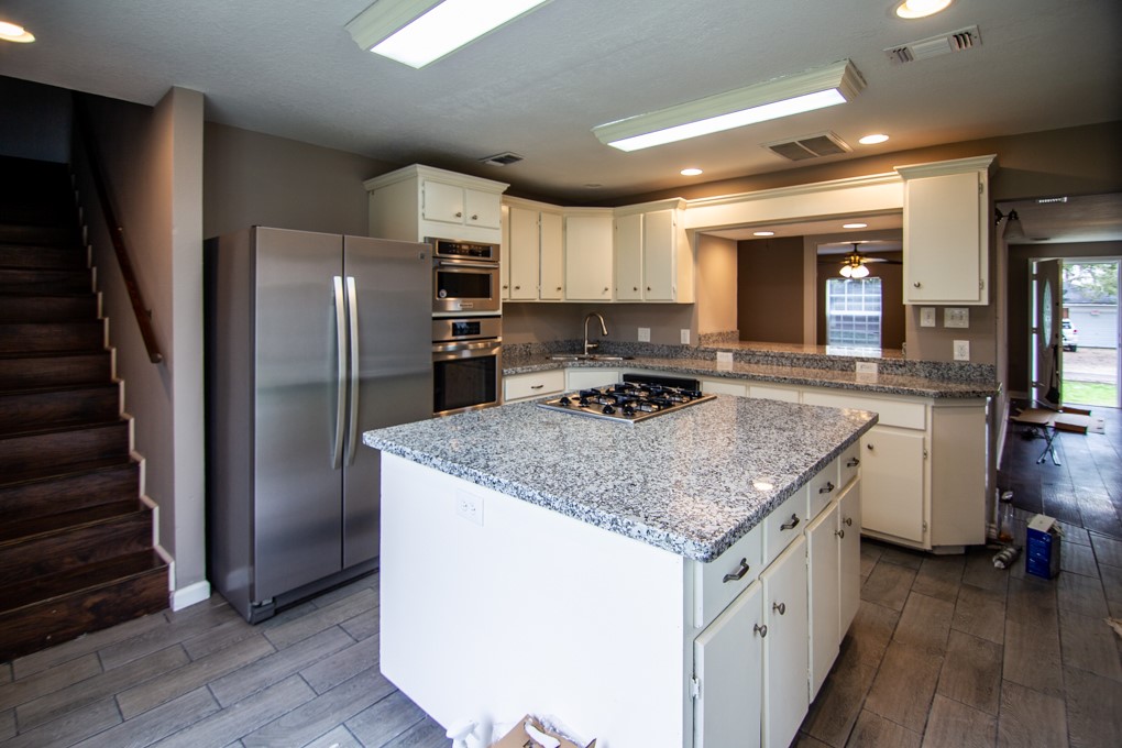 1029 Sycamore Street , La Marque, TX, 77568 | 93520530 | Realty Texas LLC