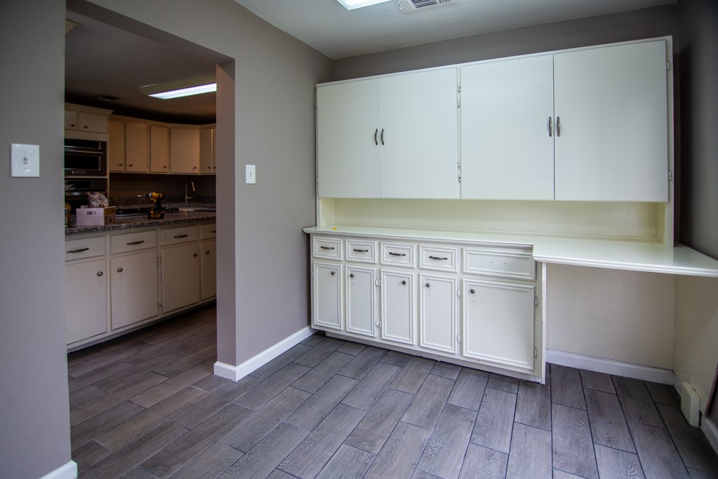 1029 Sycamore Street , La Marque, TX, 77568 | 93520530 | Realty Texas LLC