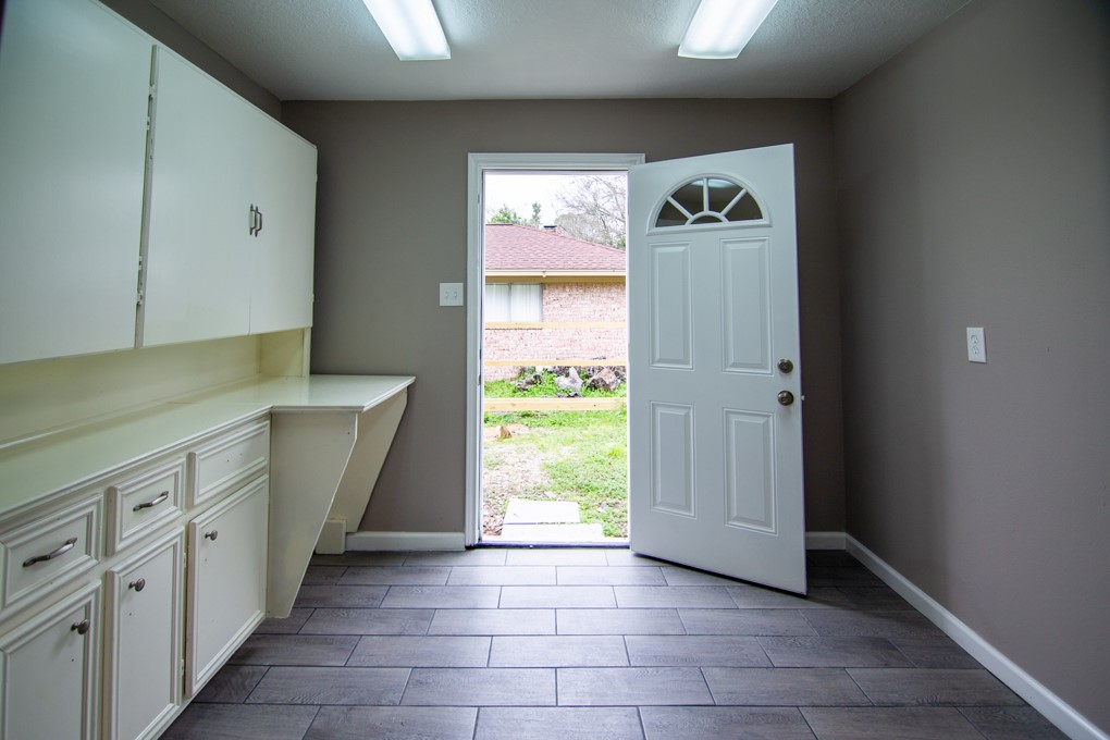 1029 Sycamore Street , La Marque, TX, 77568 | 93520530 | Realty Texas LLC