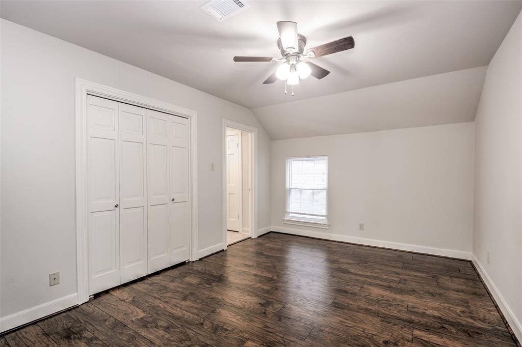 9528 Bayou Brook Street , Houston, TX, 77063 | 52475889 | Realty Texas LLC