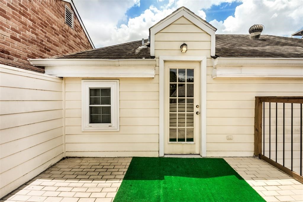 9528 Bayou Brook Street , Houston, TX, 77063 | 52475889 | Realty Texas LLC