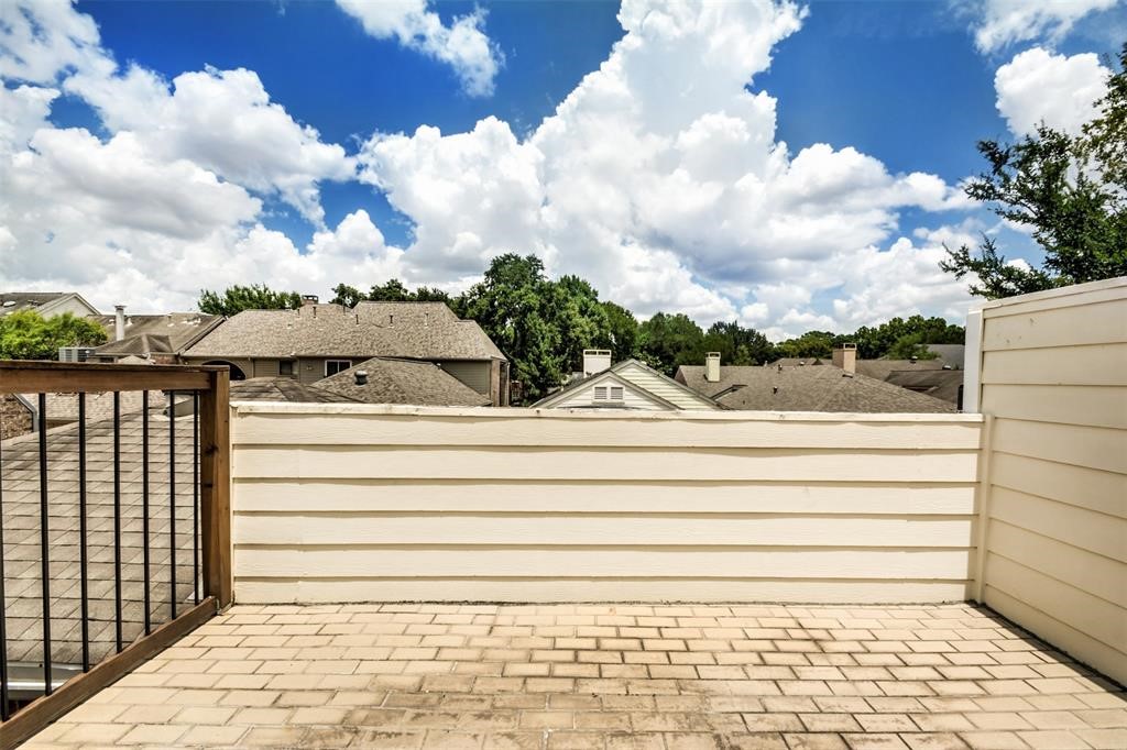 9528 Bayou Brook Street , Houston, TX, 77063 | 52475889 | Realty Texas LLC
