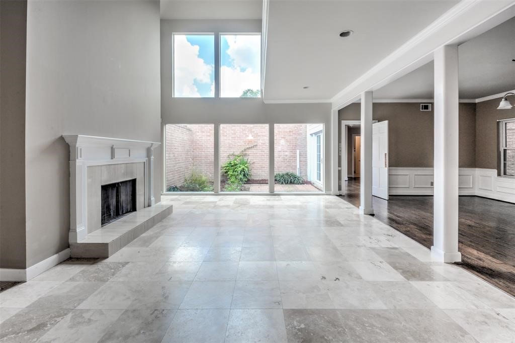 9528 Bayou Brook Street , Houston, TX, 77063 | 52475889 | Realty Texas LLC