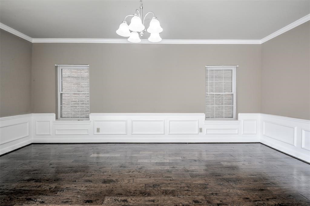 9528 Bayou Brook Street , Houston, TX, 77063 | 52475889 | Realty Texas LLC