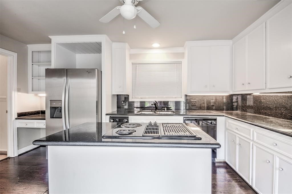 9528 Bayou Brook Street , Houston, TX, 77063 | 52475889 | Realty Texas LLC