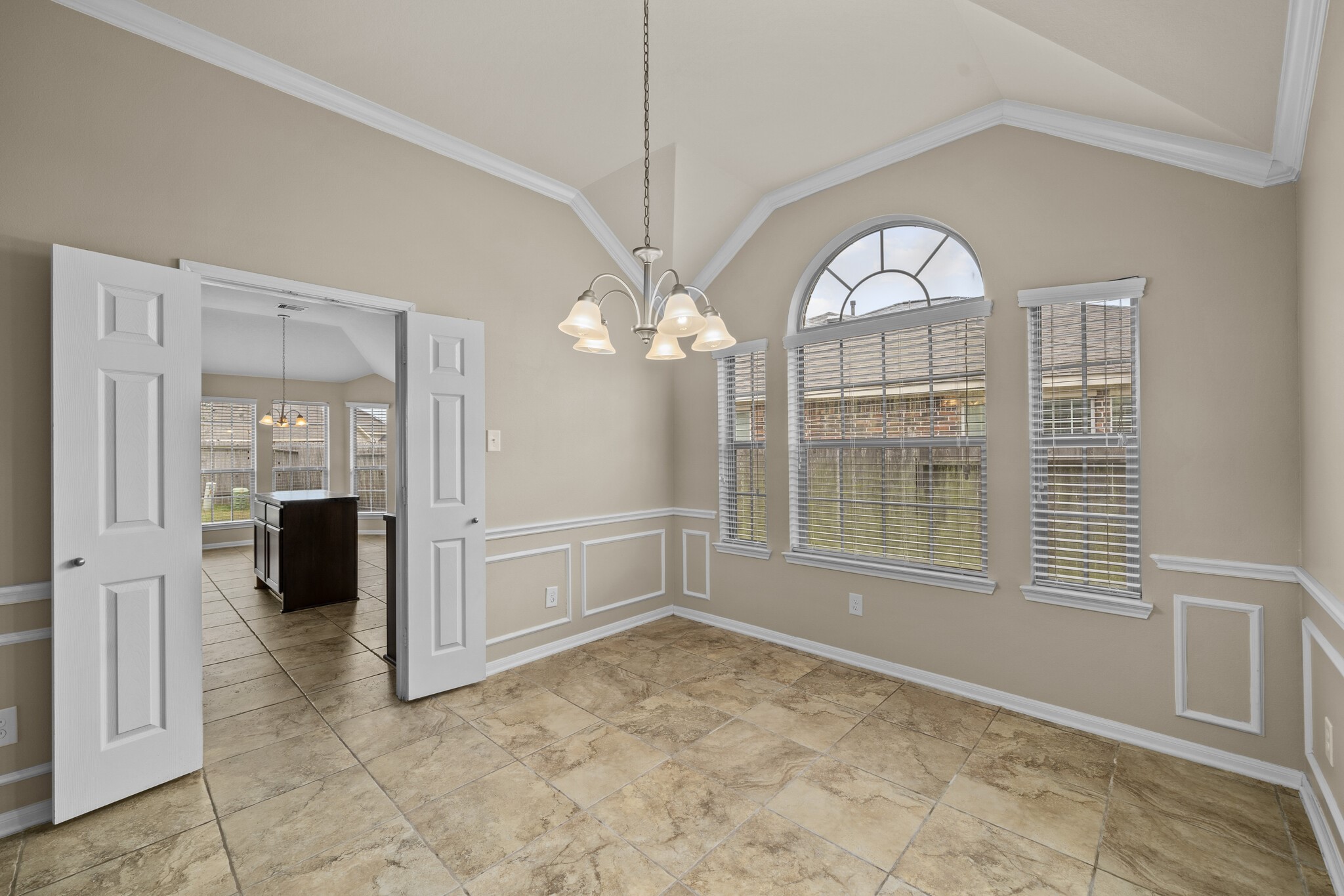 126 Long Canyon Lane , Richmond, TX, 77469 | 43030796 | Realty Texas LLC