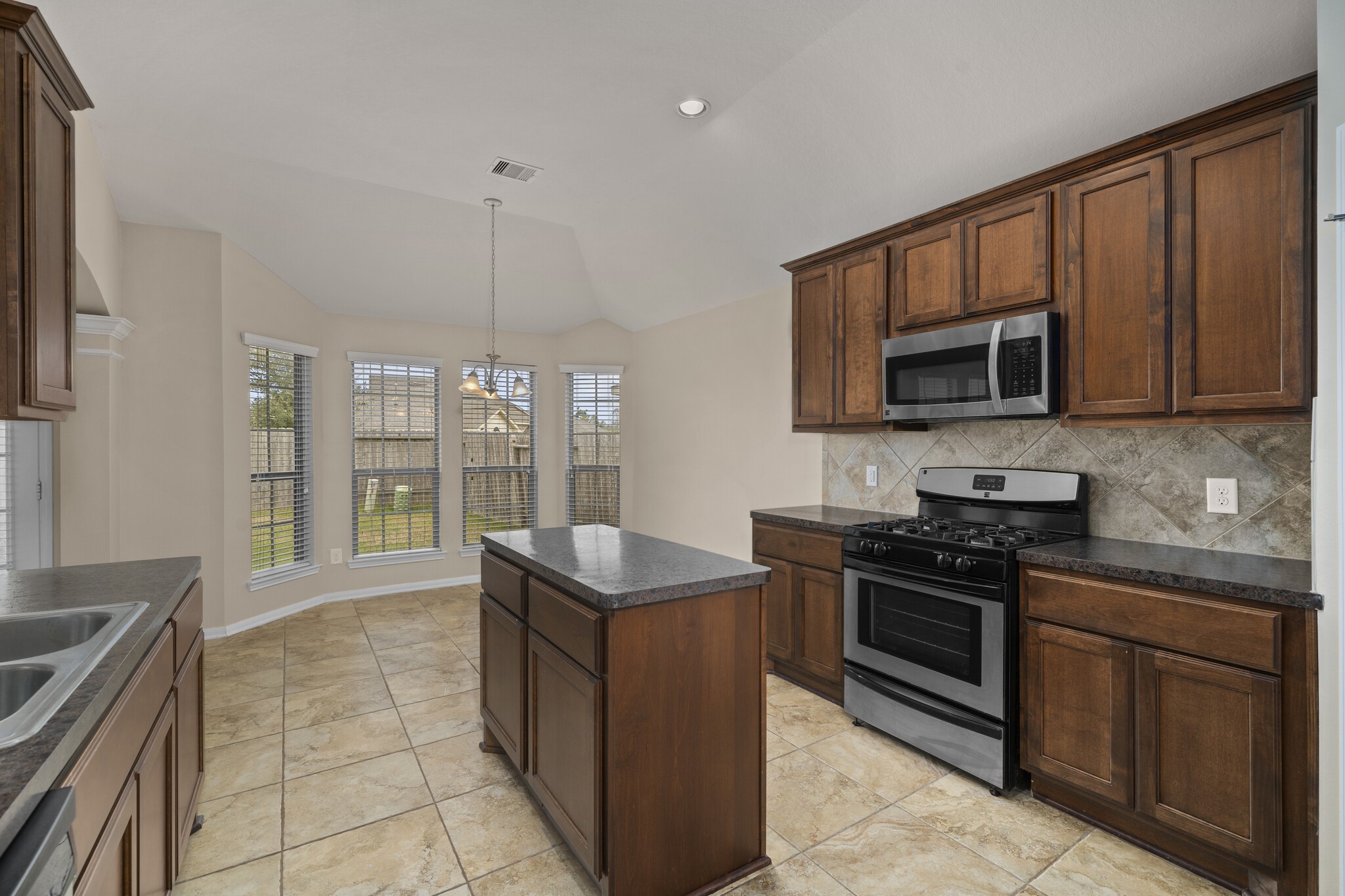 126 Long Canyon Lane , Richmond, TX, 77469 | 43030796 | Realty Texas LLC