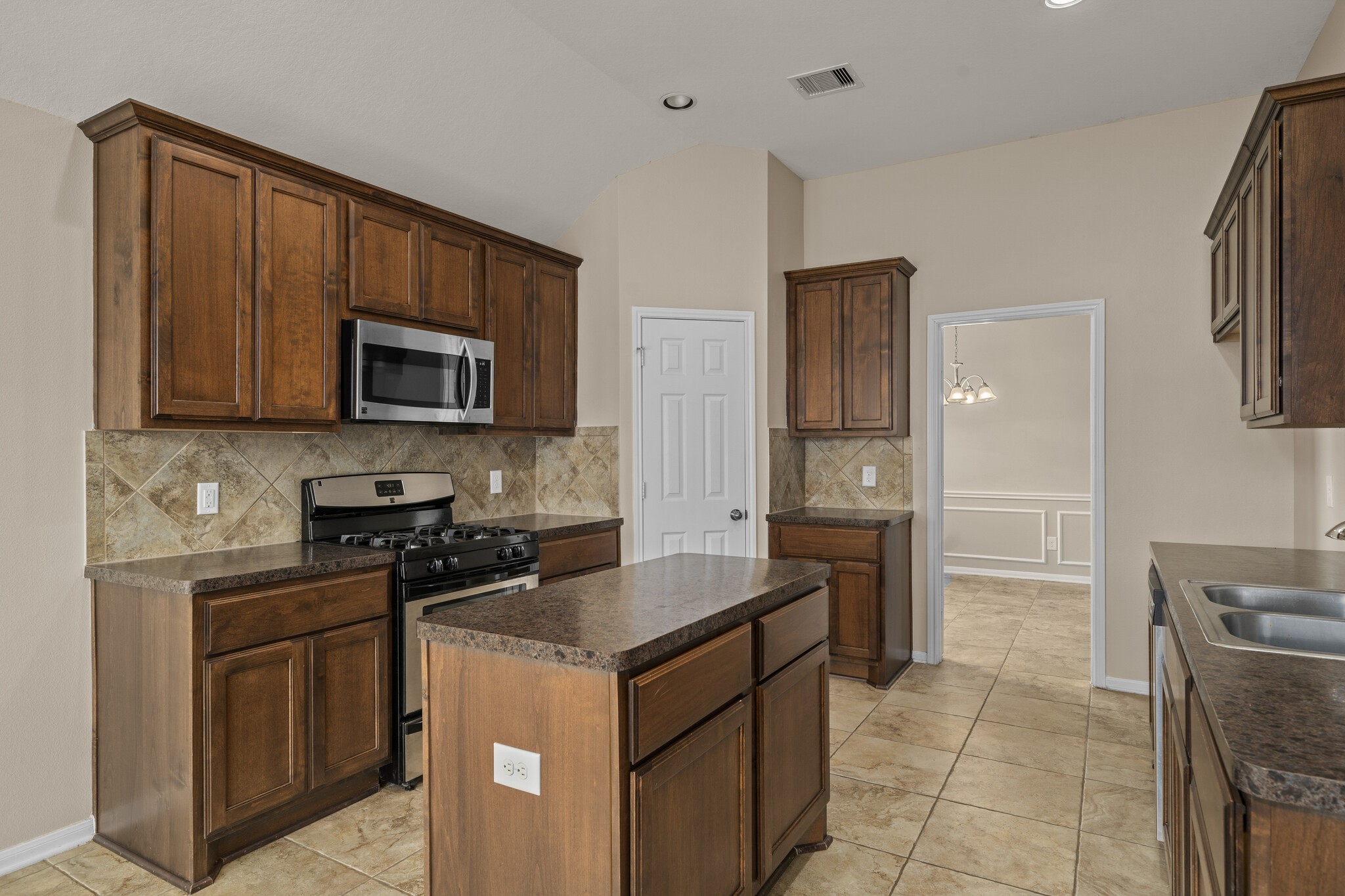 126 Long Canyon Lane , Richmond, TX, 77469 | 43030796 | Realty Texas LLC