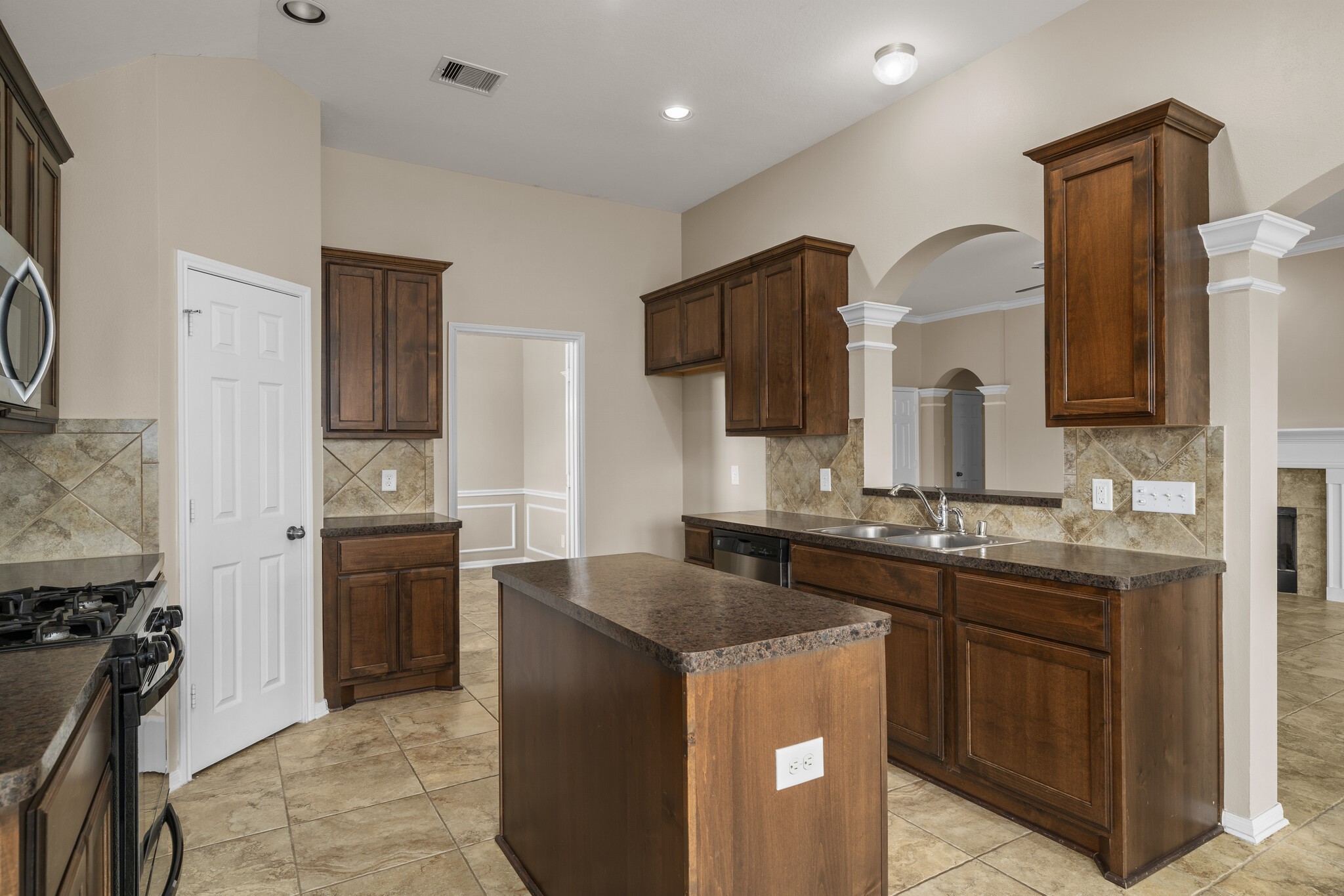 126 Long Canyon Lane , Richmond, TX, 77469 | 43030796 | Realty Texas LLC