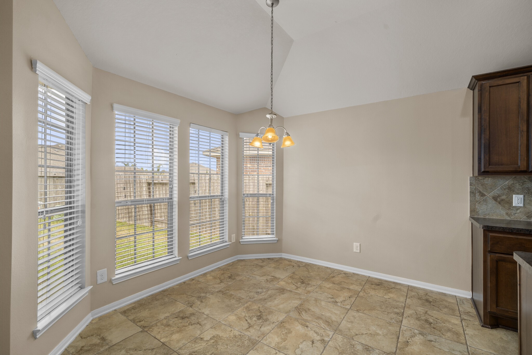 126 Long Canyon Lane , Richmond, TX, 77469 | 43030796 | Realty Texas LLC