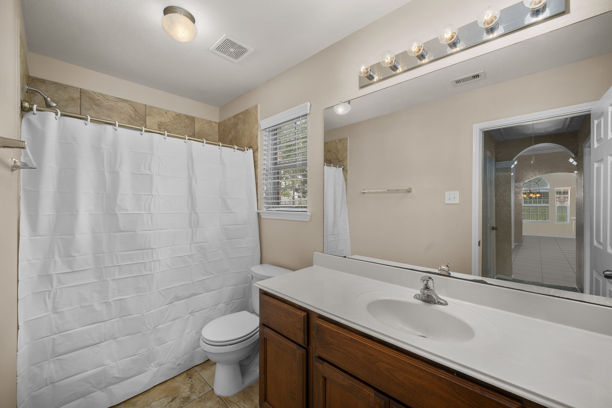 126 Long Canyon Lane , Richmond, TX, 77469 | 43030796 | Realty Texas LLC