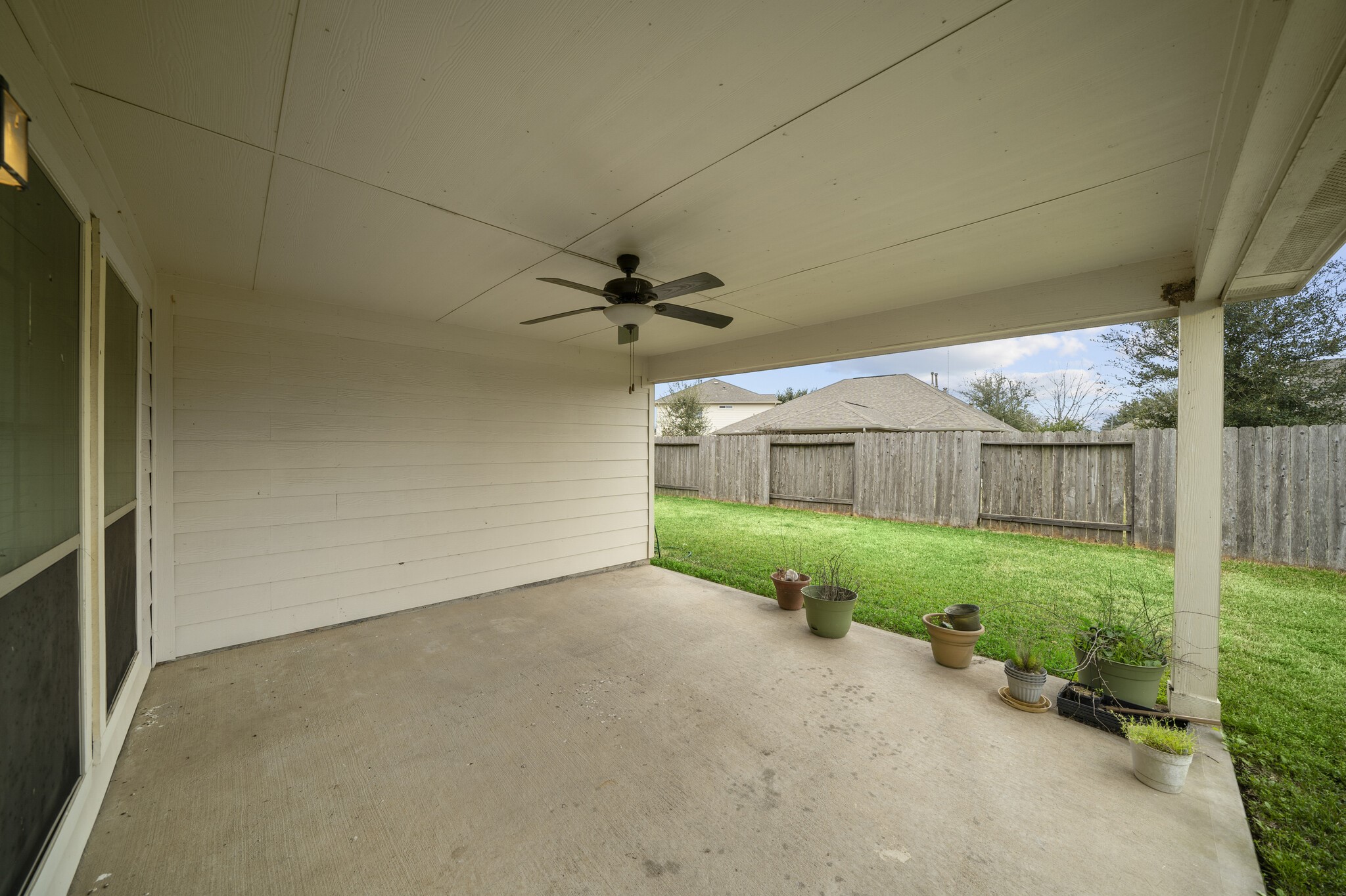 126 Long Canyon Lane , Richmond, TX, 77469 | 43030796 | Realty Texas LLC