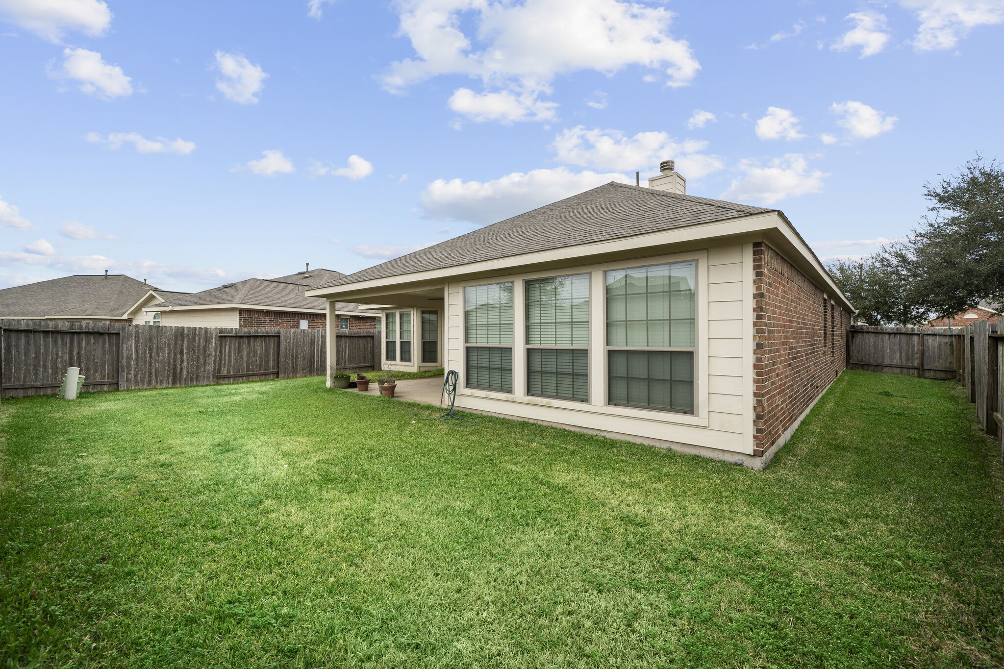 126 Long Canyon Lane , Richmond, TX, 77469 | 43030796 | Realty Texas LLC