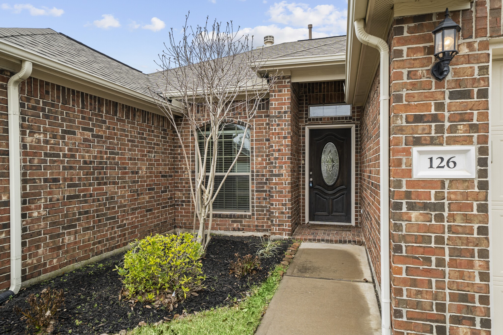 126 Long Canyon Lane , Richmond, TX, 77469 | 43030796 | Realty Texas LLC