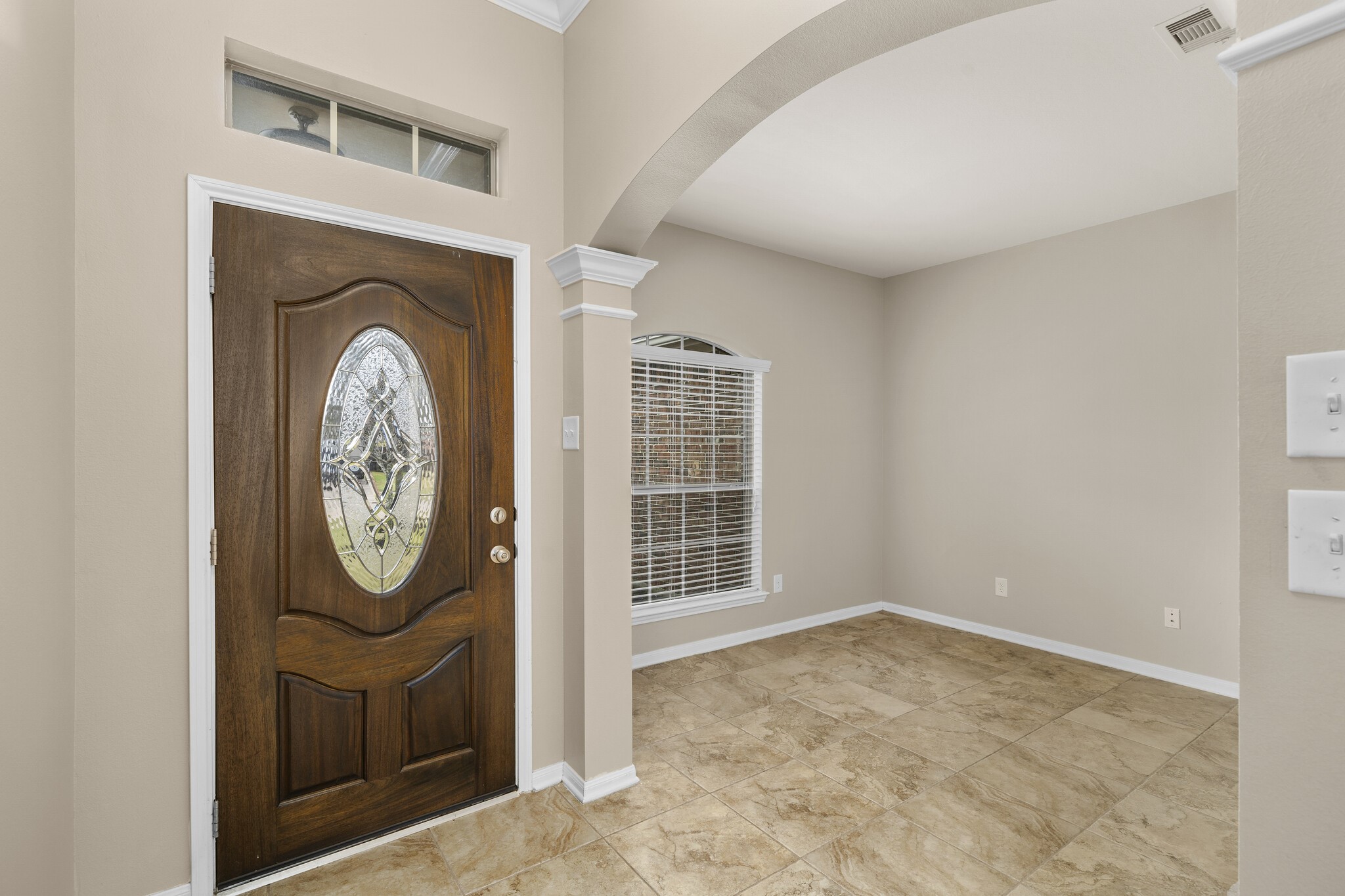126 Long Canyon Lane , Richmond, TX, 77469 | 43030796 | Realty Texas LLC
