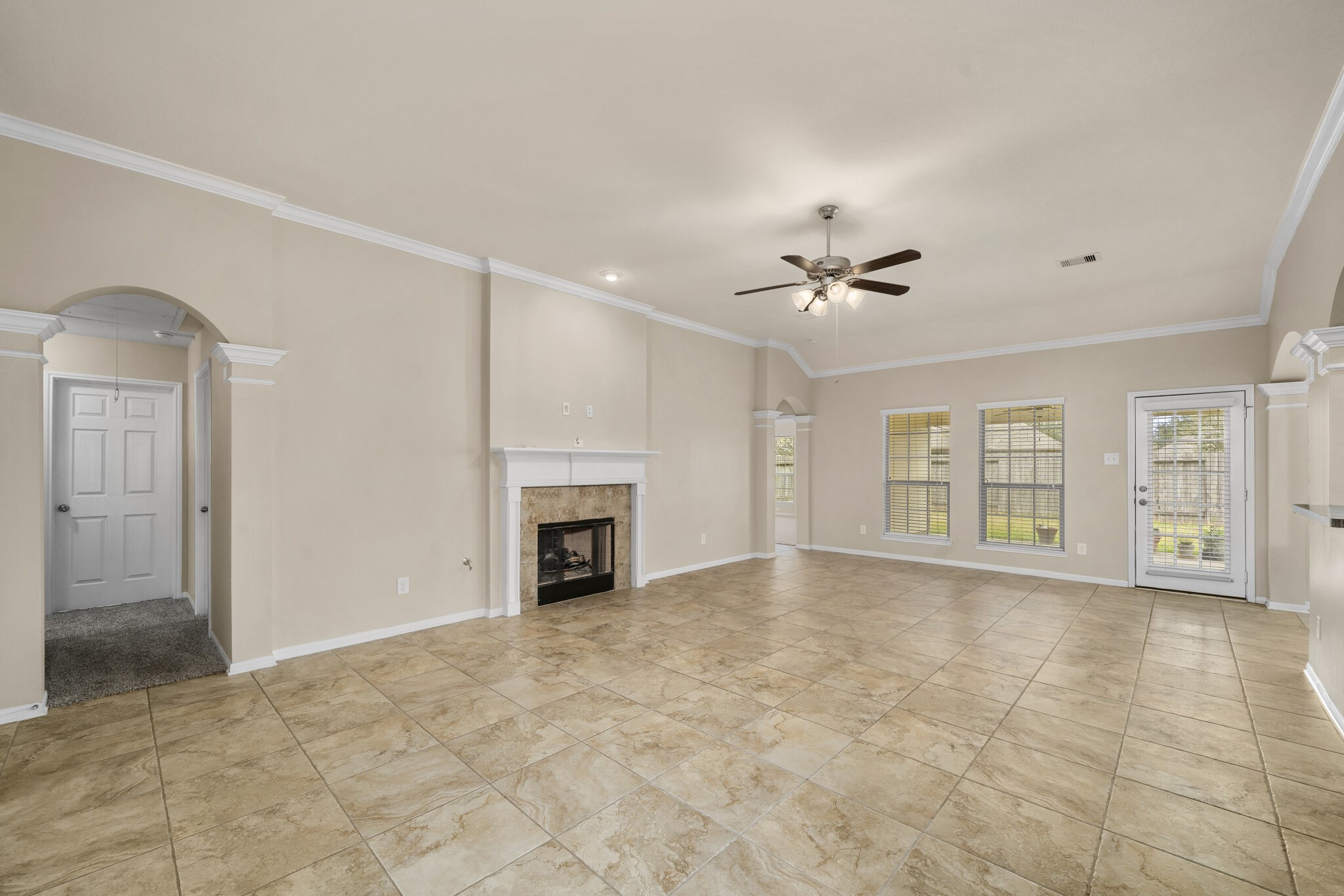 126 Long Canyon Lane , Richmond, TX, 77469 | 43030796 | Realty Texas LLC