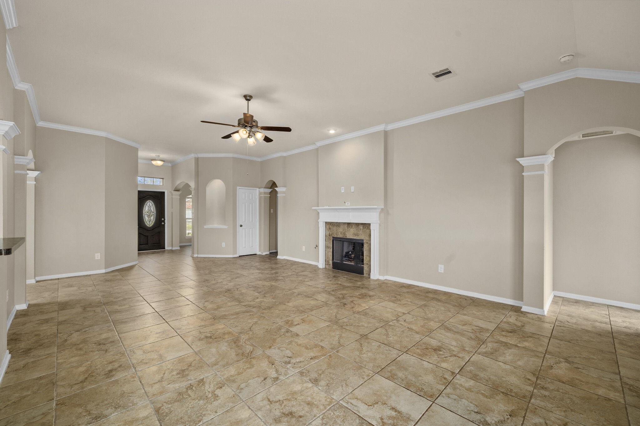 126 Long Canyon Lane , Richmond, TX, 77469 | 43030796 | Realty Texas LLC