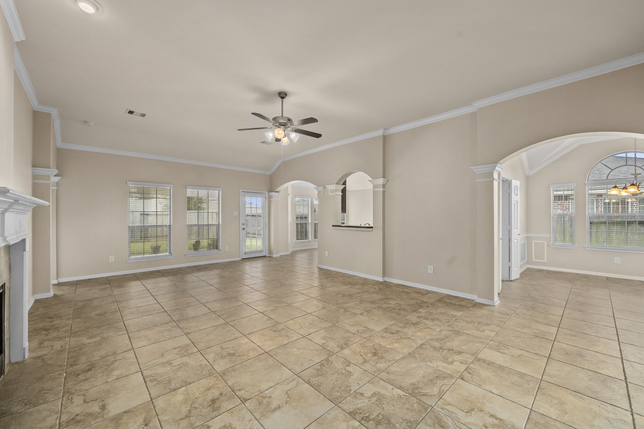 126 Long Canyon Lane , Richmond, TX, 77469 | 43030796 | Realty Texas LLC