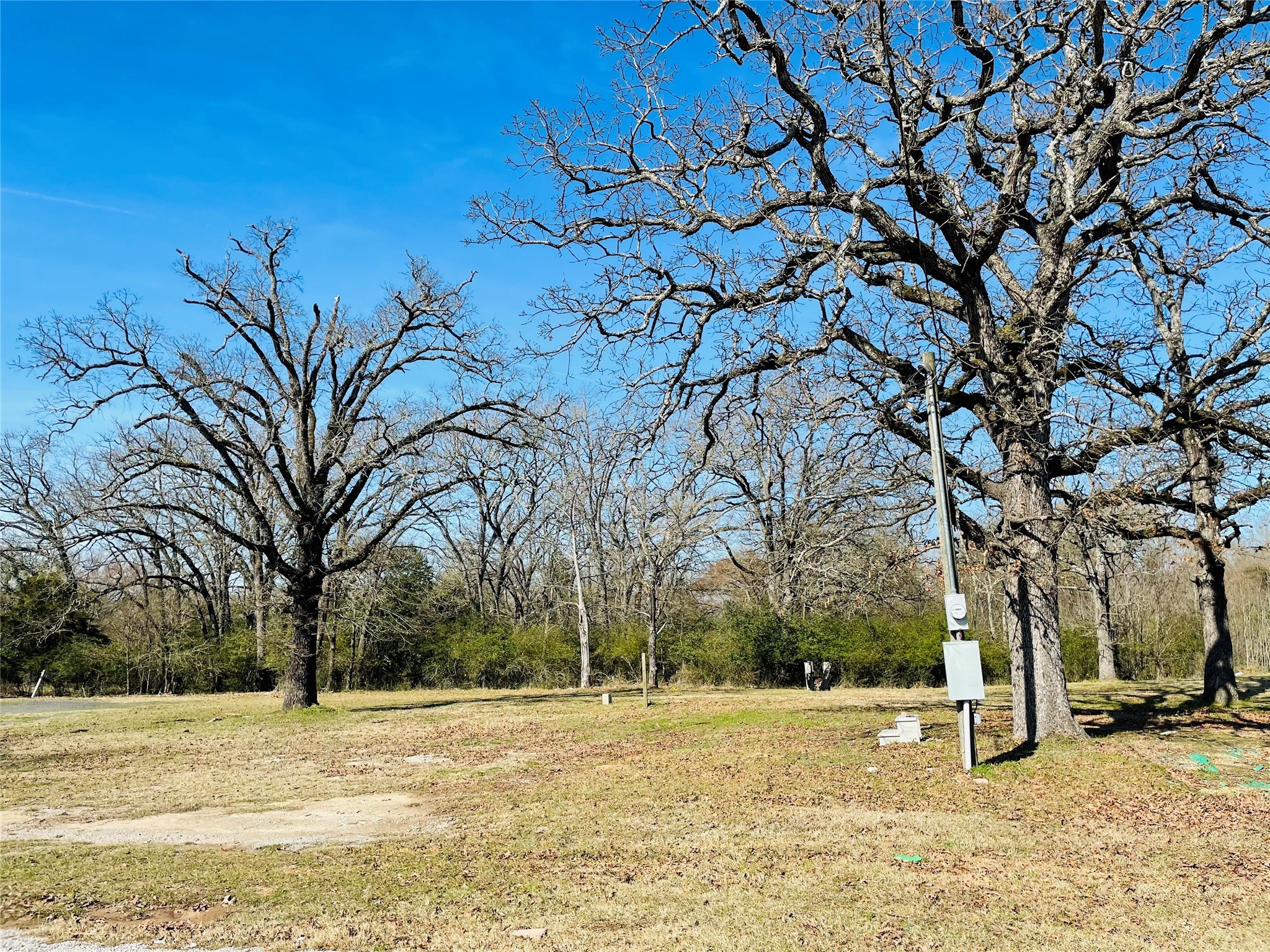 1AC W Commerce Street , Buffalo, TX, 75831 | 65525574 | Realty Texas LLC