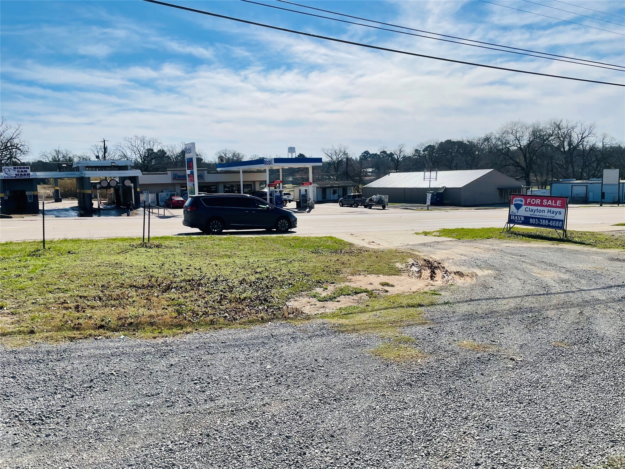 1AC W Commerce Street , Buffalo, TX, 75831 | 65525574 | Realty Texas LLC