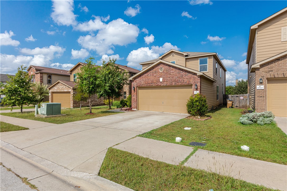 6716 Glebe Path , Austin, TX, 78754 | 4446760 | Realty Texas LLC