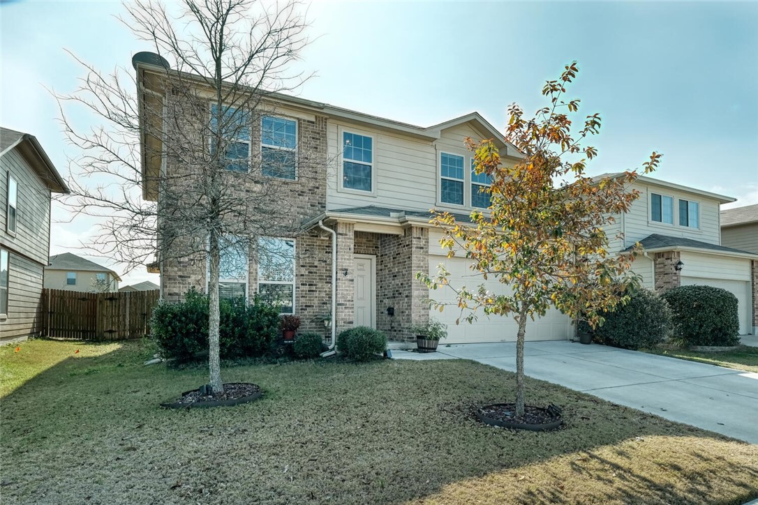 Sold: 310 Potters Peak Way Blog Image Banner