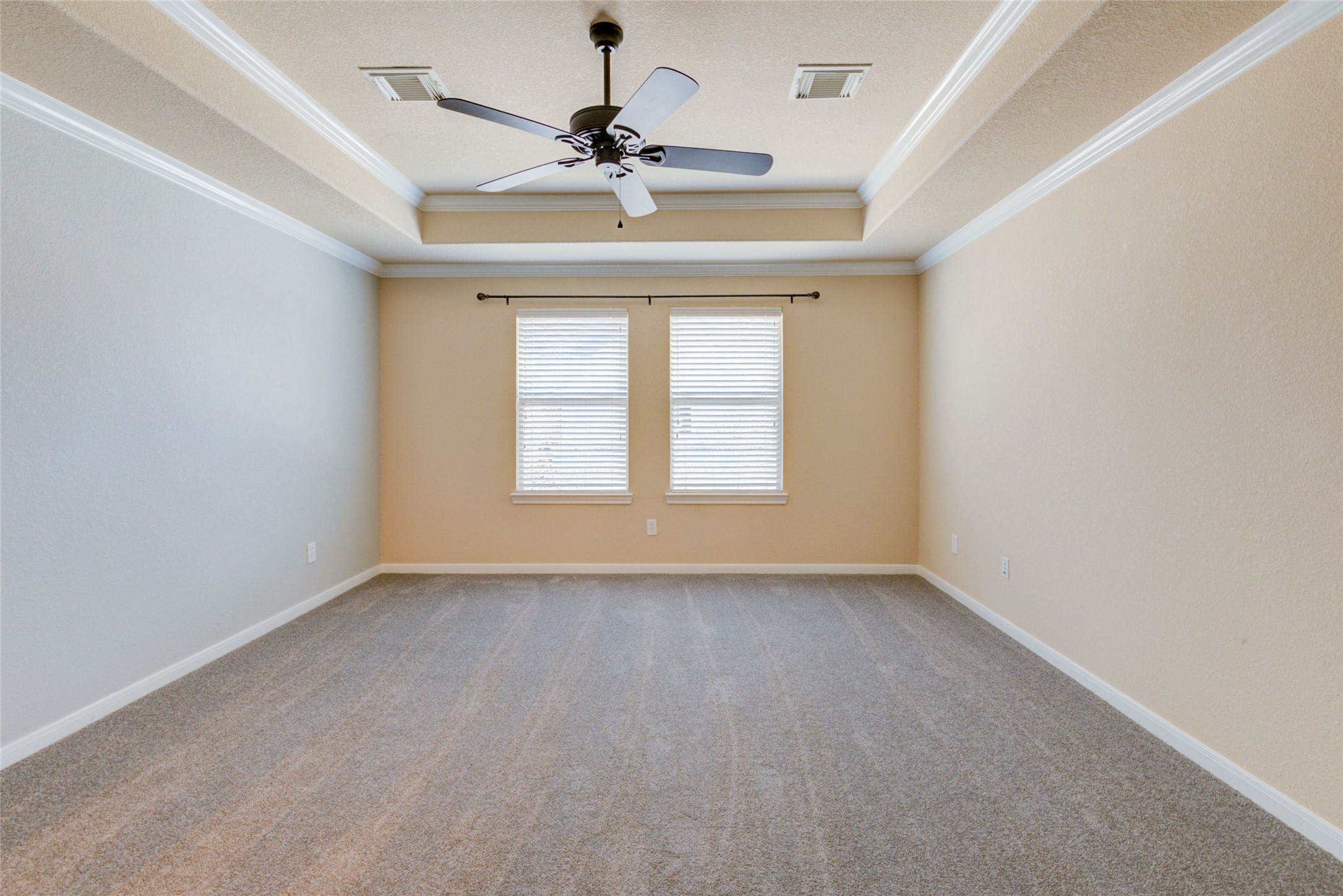 141 E Montfair Boulevard , The Woodlands, TX, 77382 | 77114470 | Realty Texas LLC