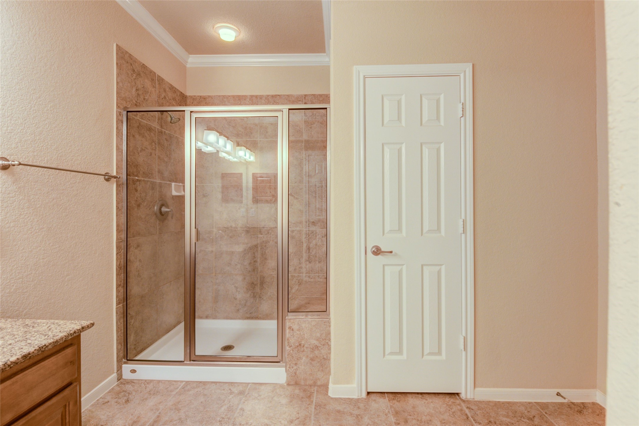 141 E Montfair Boulevard , The Woodlands, TX, 77382 | 77114470 | Realty Texas LLC