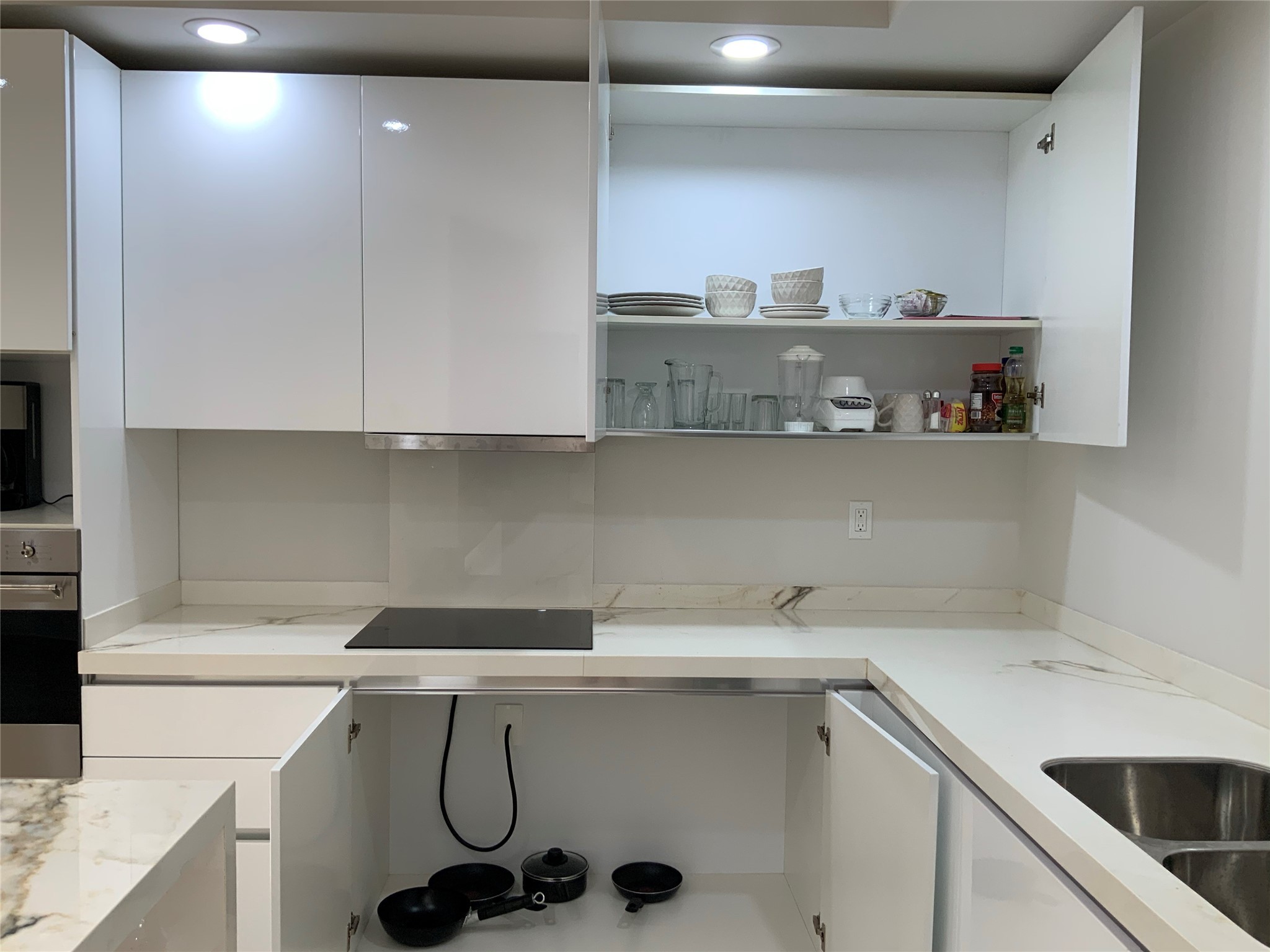 01 Lagunas de Mayakoba 203C , Playa Del Carmen, OT, 77710 | 85497987 | Realty Texas LLC