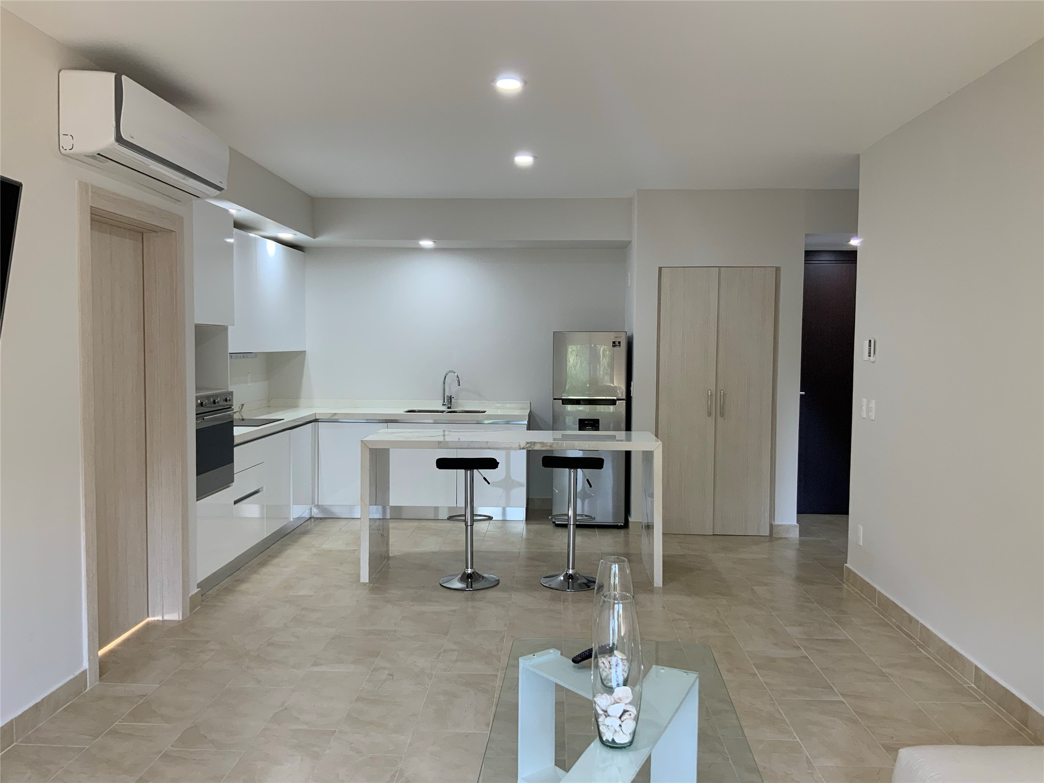 01 Lagunas de Mayakoba 203C , Playa Del Carmen, OT, 77710 | 85497987 | Realty Texas LLC