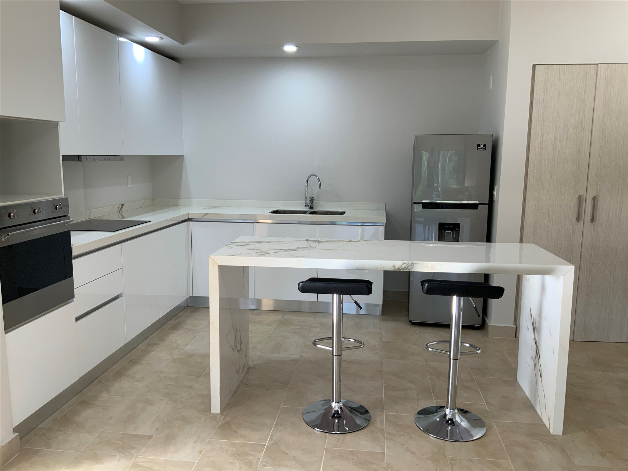 01 Lagunas de Mayakoba 203C , Playa Del Carmen, OT, 77710 | 85497987 | Realty Texas LLC