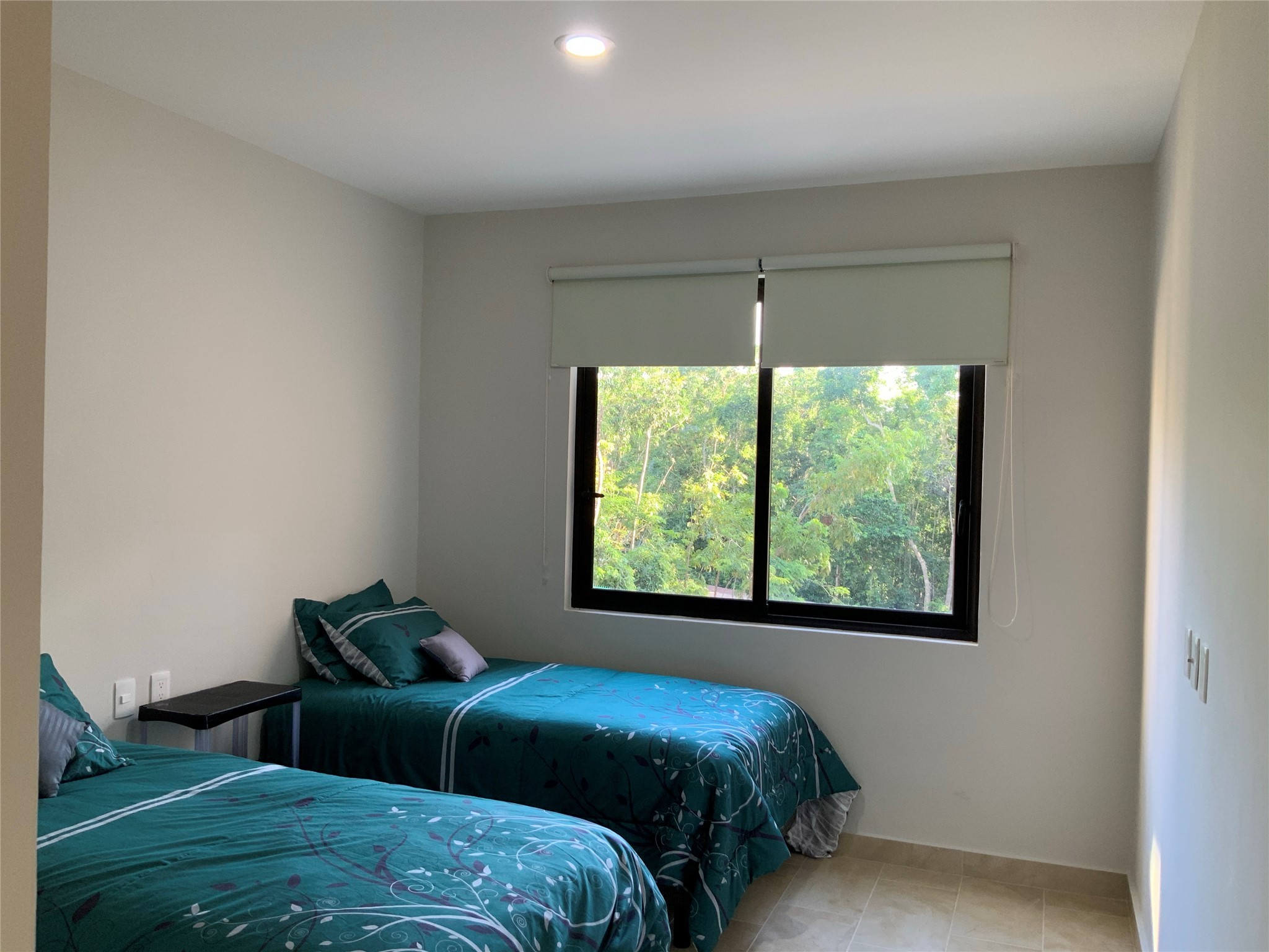 01 Lagunas de Mayakoba 203C , Playa Del Carmen, OT, 77710 | 85497987 | Realty Texas LLC