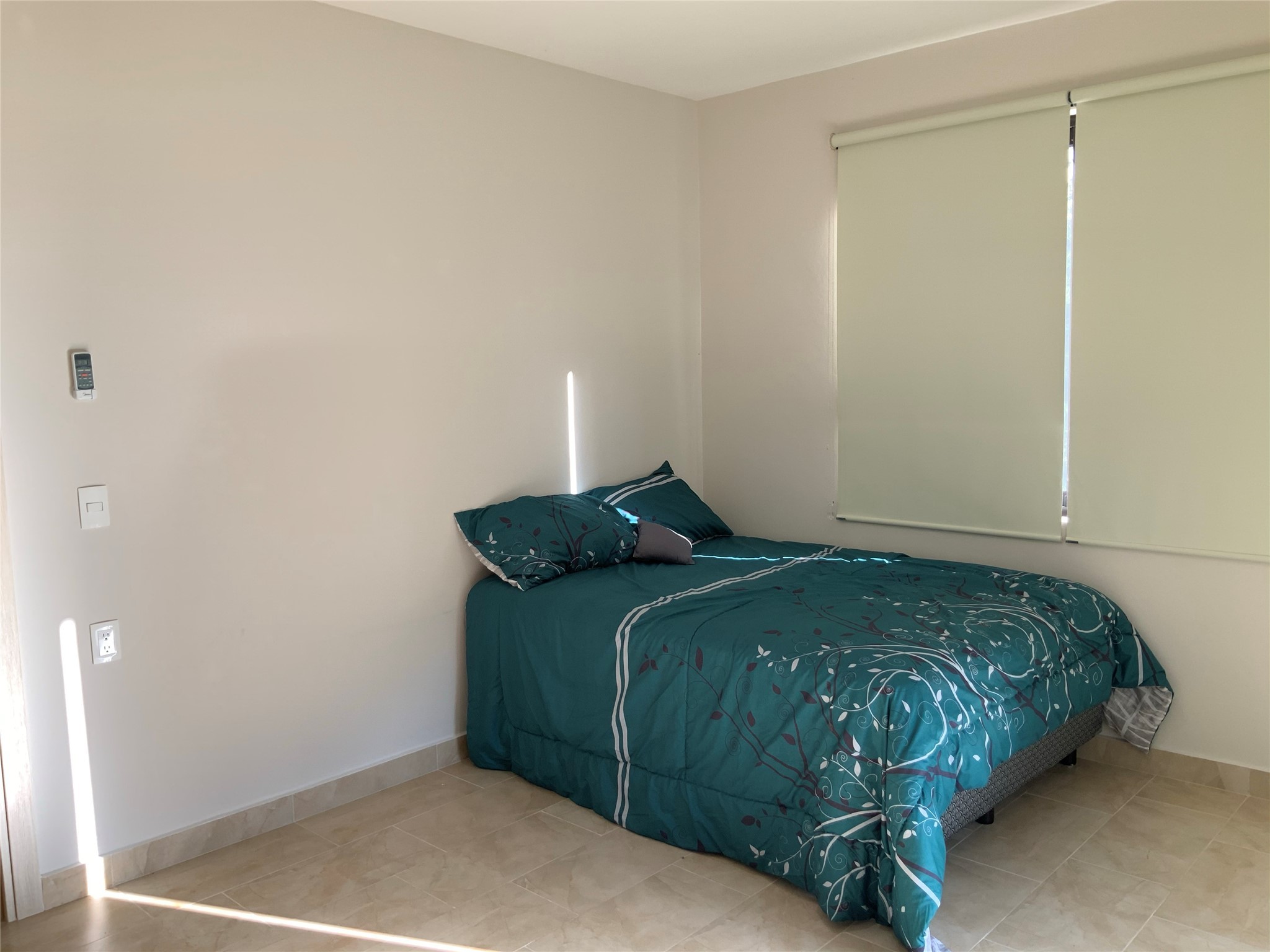 01 Lagunas de Mayakoba 203C , Playa Del Carmen, OT, 77710 | 85497987 | Realty Texas LLC