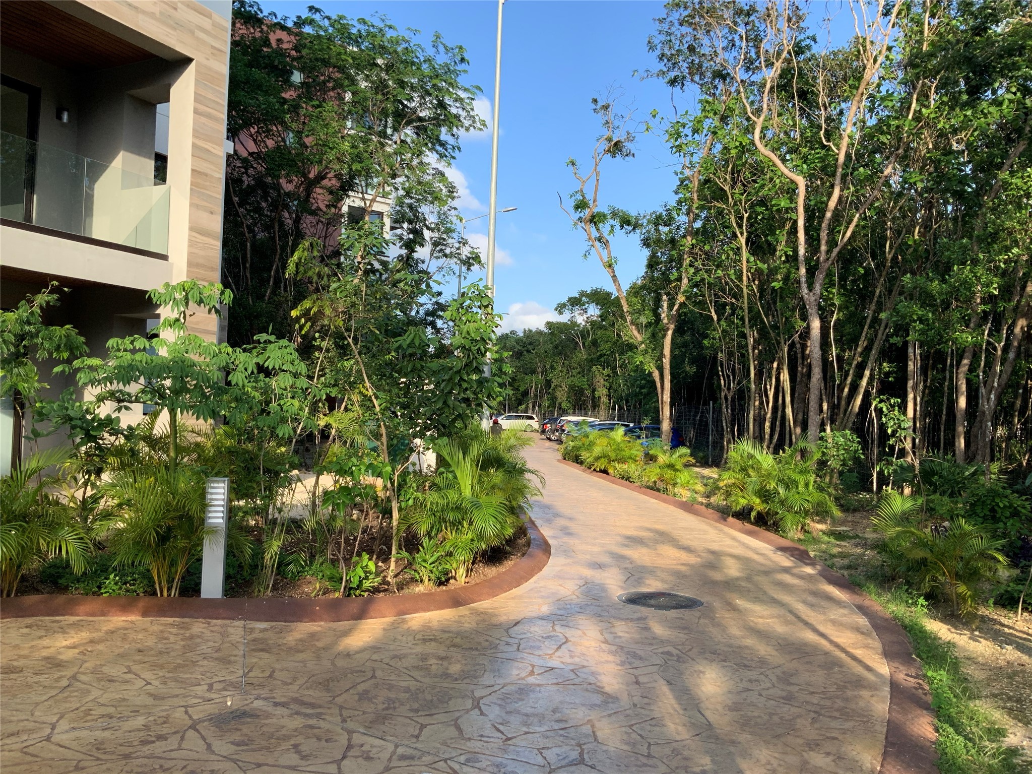 01 Lagunas de Mayakoba 203C , Playa Del Carmen, OT, 77710 | 85497987 | Realty Texas LLC