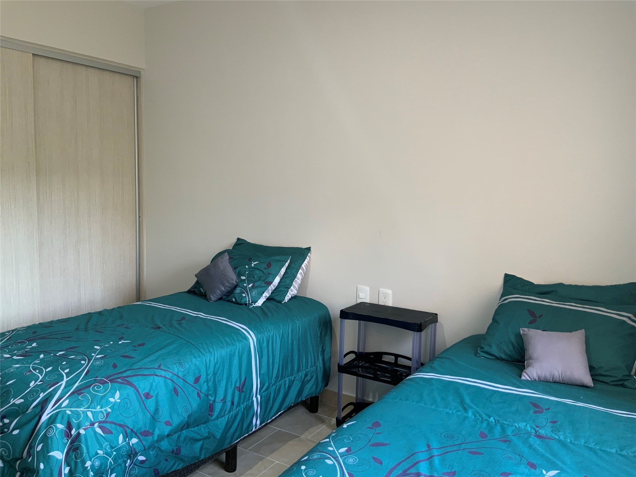 01 Lagunas de Mayakoba 203C , Playa Del Carmen, OT, 77710 | 85497987 | Realty Texas LLC