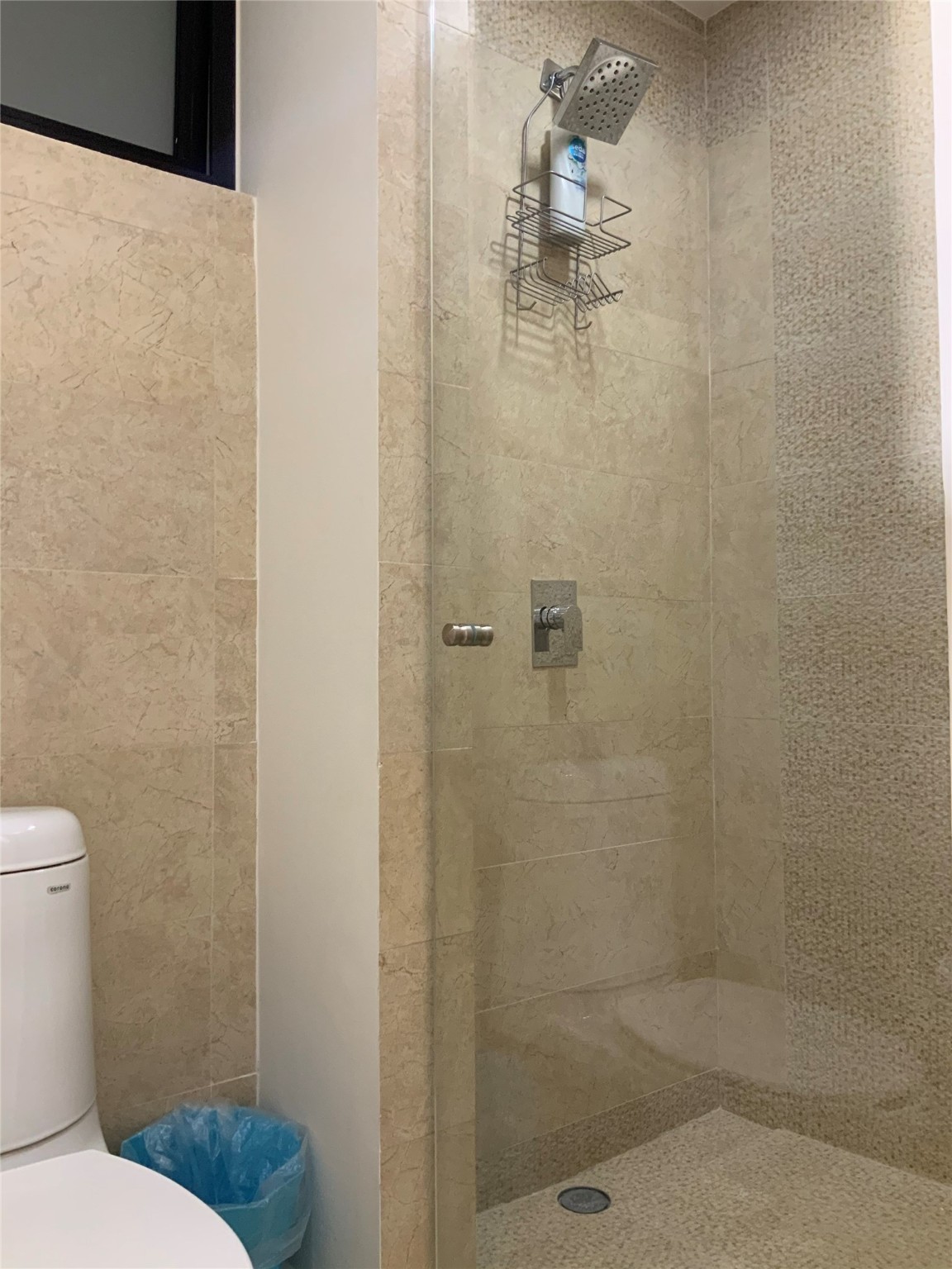 01 Lagunas de Mayakoba 203C , Playa Del Carmen, OT, 77710 | 85497987 | Realty Texas LLC