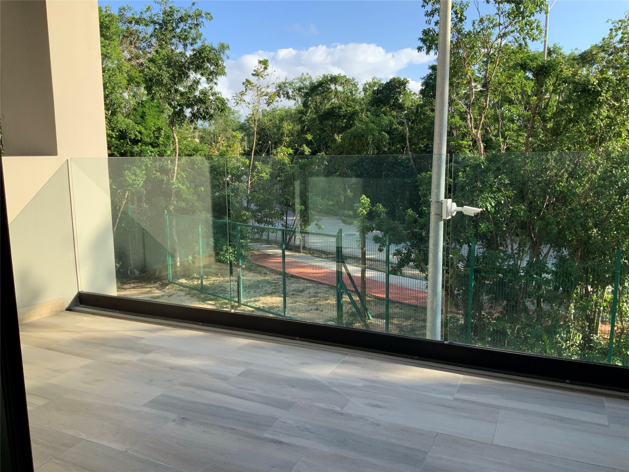 01 Lagunas de Mayakoba 203C , Playa Del Carmen, OT, 77710 | 85497987 | Realty Texas LLC