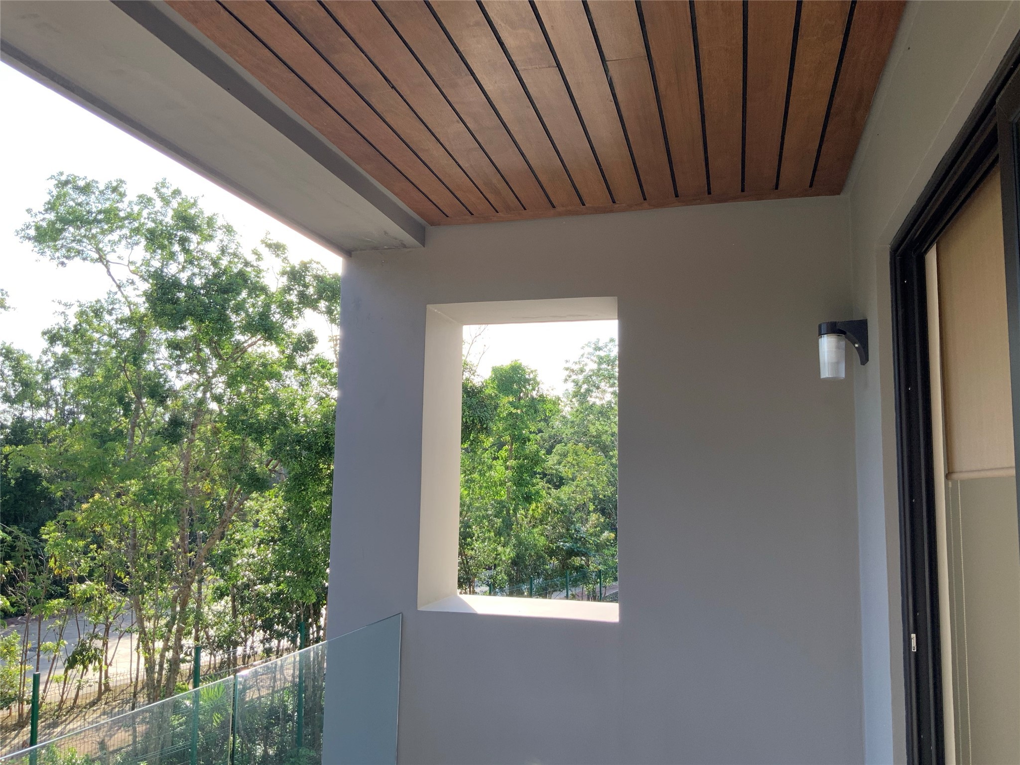 01 Lagunas de Mayakoba 203C , Playa Del Carmen, OT, 77710 | 85497987 | Realty Texas LLC