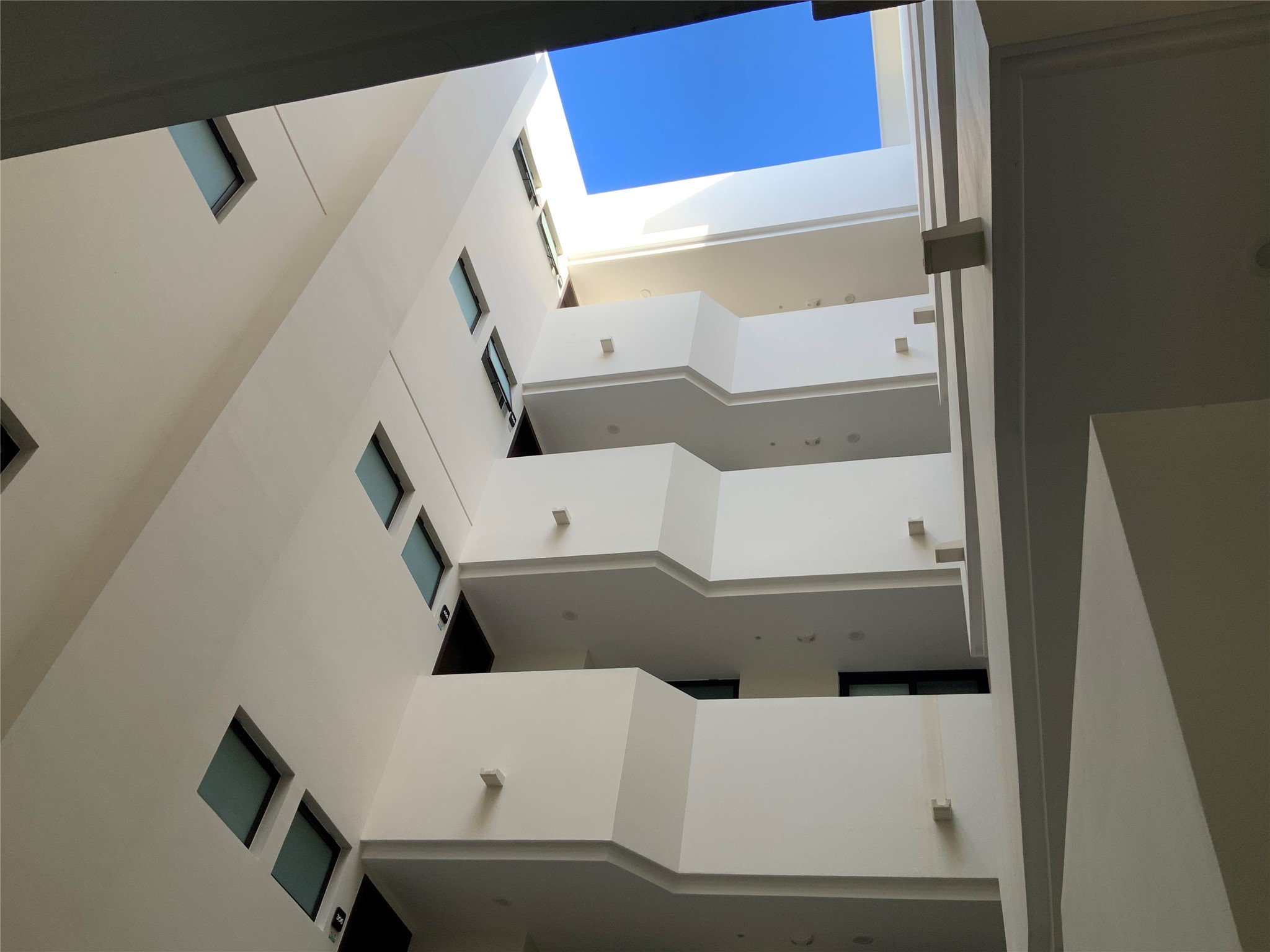 01 Lagunas de Mayakoba 203C , Playa Del Carmen, OT, 77710 | 85497987 | Realty Texas LLC