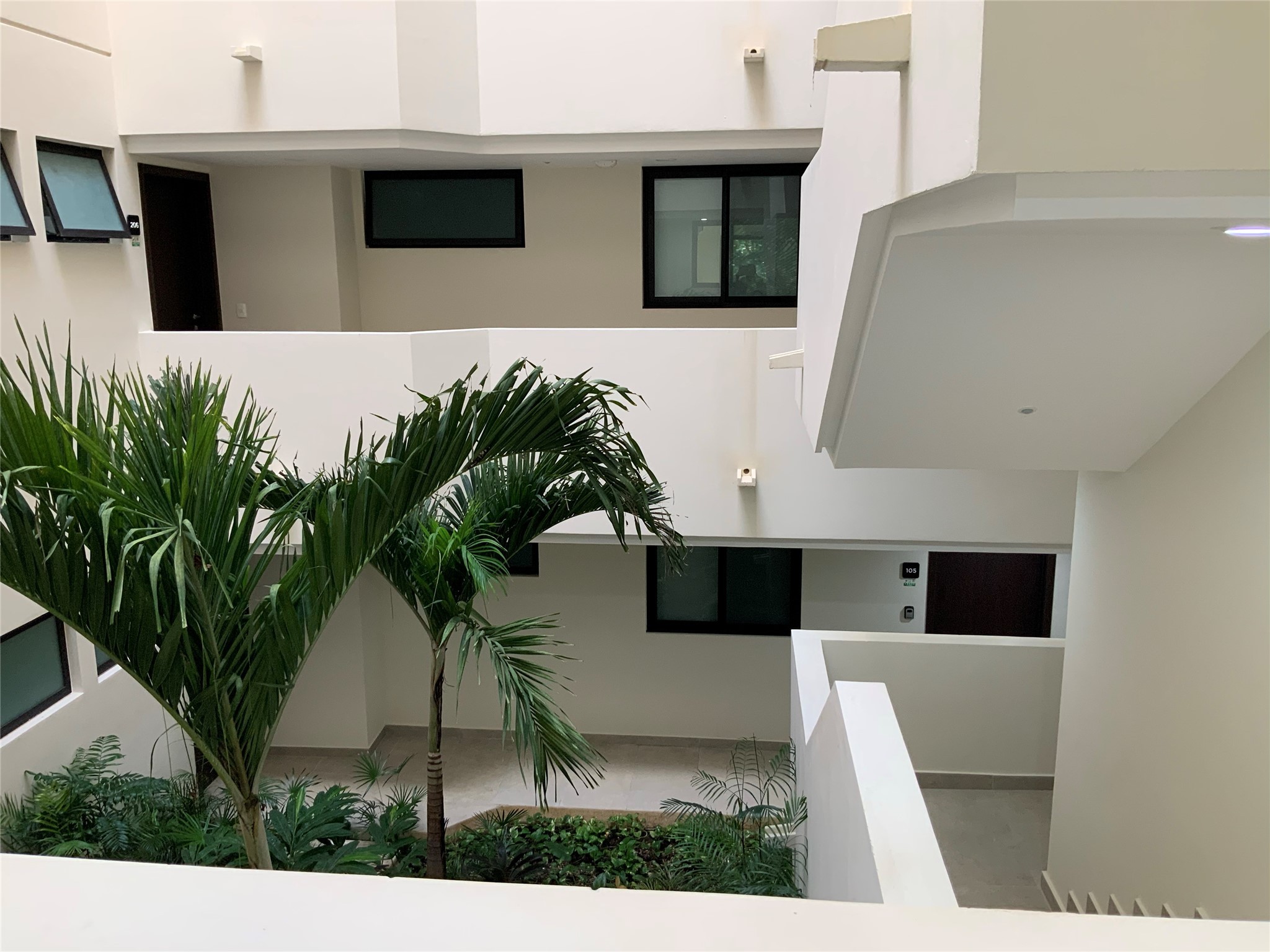 01 Lagunas de Mayakoba 203C , Playa Del Carmen, OT, 77710 | 85497987 | Realty Texas LLC