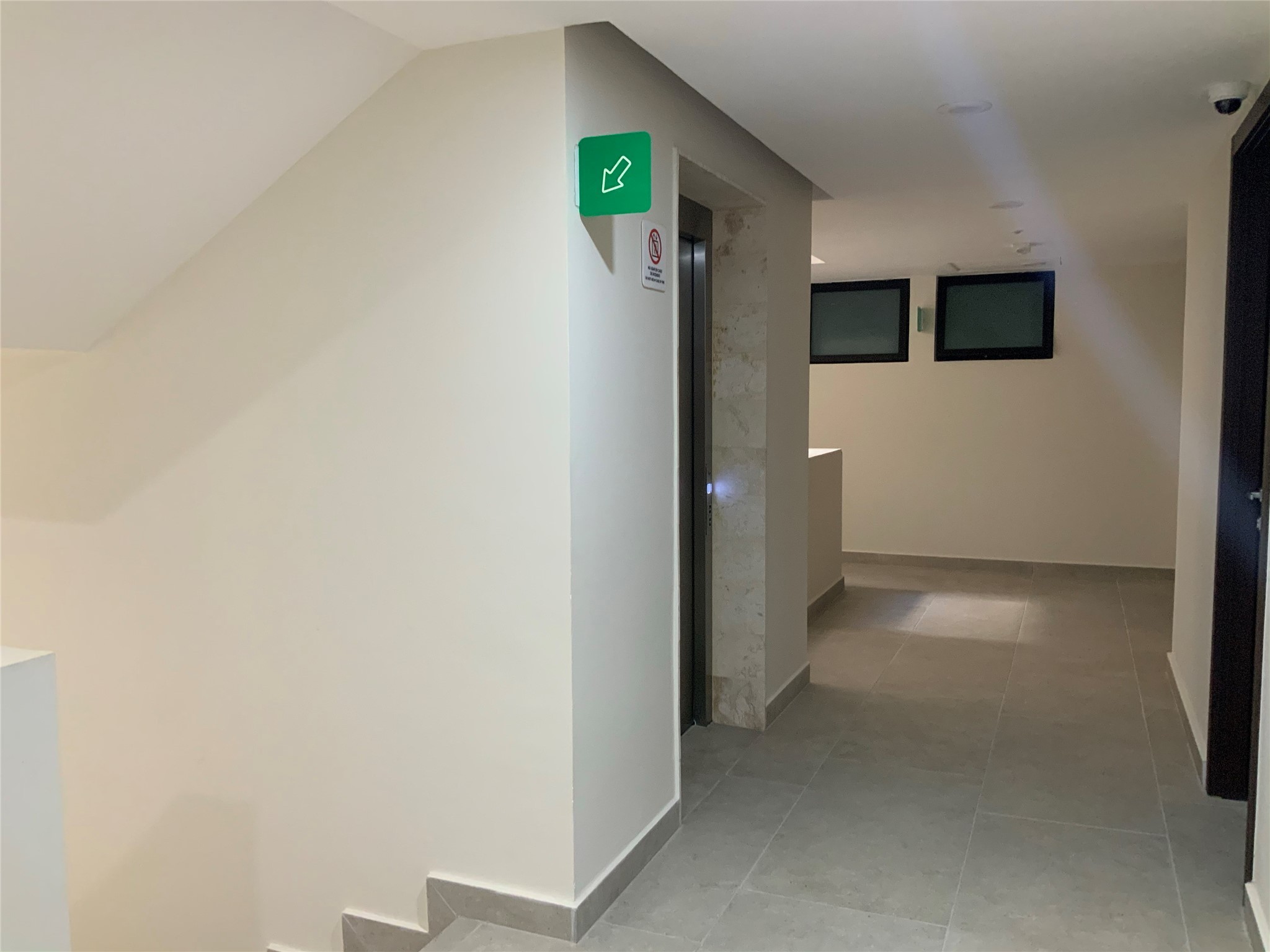 01 Lagunas de Mayakoba 203C , Playa Del Carmen, OT, 77710 | 85497987 | Realty Texas LLC