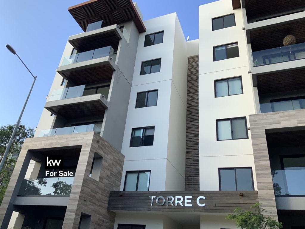 01 Lagunas de Mayakoba 203C , Playa Del Carmen, OT, 77710 | 85497987 | Realty Texas LLC