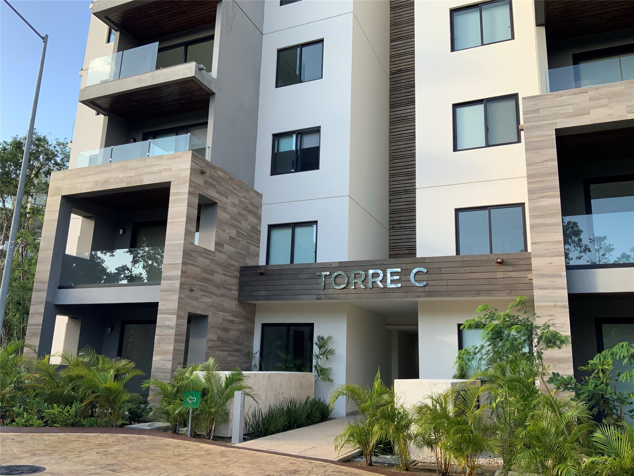 01 Lagunas de Mayakoba 203C , Playa Del Carmen, OT, 77710 | 85497987 | Realty Texas LLC