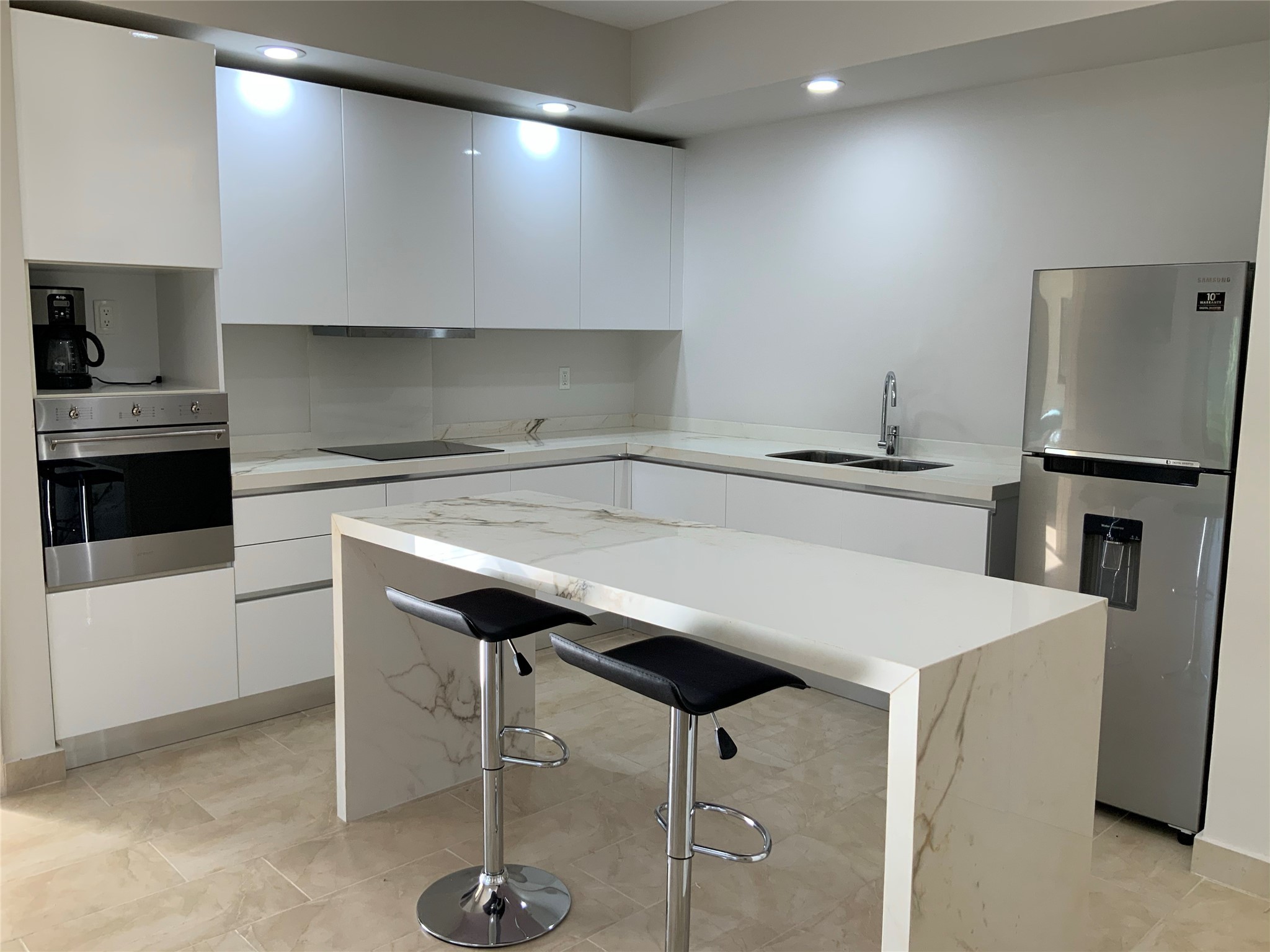 01 Lagunas de Mayakoba 203C , Playa Del Carmen, OT, 77710 | 85497987 | Realty Texas LLC