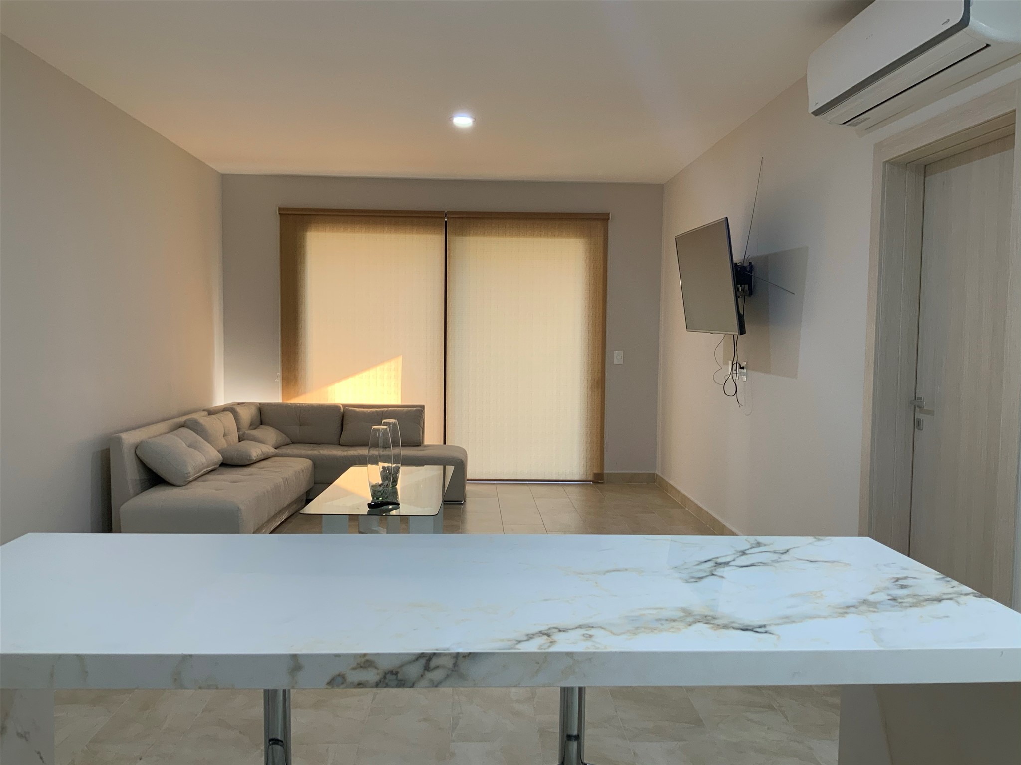 01 Lagunas de Mayakoba 203C , Playa Del Carmen, OT, 77710 | 85497987 | Realty Texas LLC